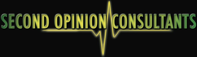 Second Opinion Consultants